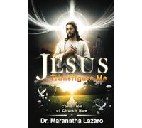 How Jesus Healed me from Diabete: Divine Healing is real nowdays?