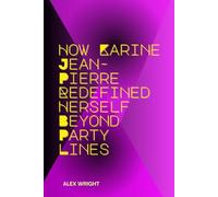 How Karine Jean-Pierre Redefined Herself Beyond Party Lines: Her Historic Rise and What Her Departure from the Democratic Party Means for American Politics
