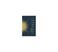 How Long Has This Been Me? Paperback Book By Dallas M. Lee