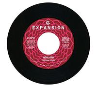 How Long / I Want What You Want