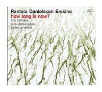 How long is now ? CD