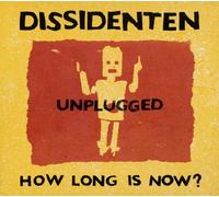 How Long Is Now? [Import allemand]