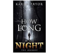 How Long Is The Night