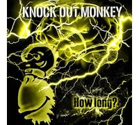 How Long ? [Ltd.Edition] [Import allemand]