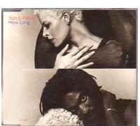 How Long [SINGLE] [IMPORT]