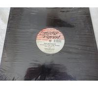 How Low Can U Go [Import]