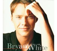 How Lucky I Am by Bryan White (1999-08-24)
