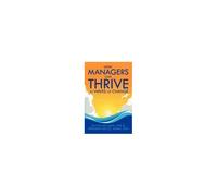 How Managers Can Thrive In Waves Of Change