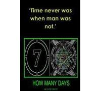 How Many Days Are In The Circle?