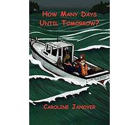How Many Days Until Tomorrow?