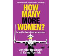 How Many More Women?