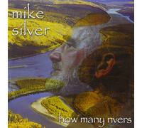 How Many Rivers [Import]