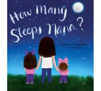 How Many Sleeps