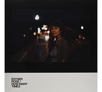 How Many Times [Import]