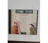 How Many Ways [Import]