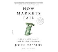 How Markets Fail