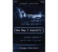 how may I assist?