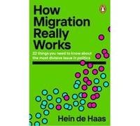 Comment fonctionne vraiment la migration – 22 choses à savoir sur la question la plus clivante