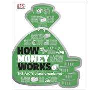 How Money Works