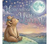 How Much Do You Love Me