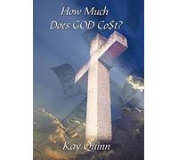 How Much Does God Co$T?