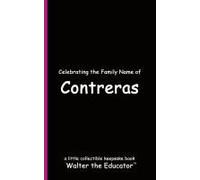 How Much Does God Love Me?