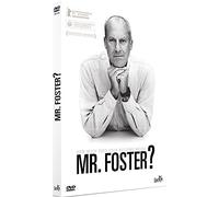 Sony – How Much Does Your Building Weigh, Mr. Foster?
