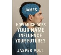 How Much Does Your Name Influence Your Future?