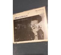 Wireless - How Much I Think of You [Import]