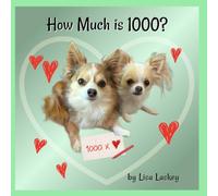 How Much is 1000?
