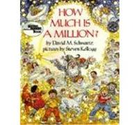How Much Is a Million?