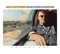 in-akustik – How Much Is Enough