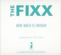 How Much is Enough (INCL. 12 [Import]