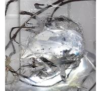 How Much Time It is Between You and Me