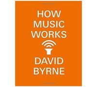 How Music Works
