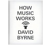 How Music Works