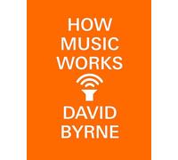 How Music Works