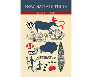 How Natives Think