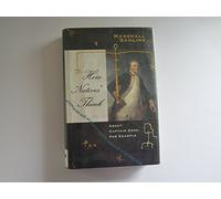 How "Natives" Think: About Captain Cook, for Example