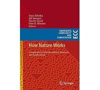 How Nature Works