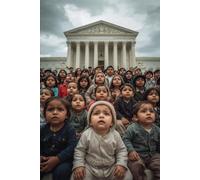 How Not to Be a Baby Daddy: A Time Traveler’s Guide to Fatherhood, Freedom, and Finding Yourself
