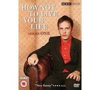 How Not to Live Your Life - Series 1