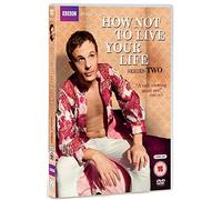 How Not To Live Your Life - Series 2 G