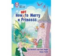 How Not to Marry a Princess by Sara Vogler Paperback Book Sara Vogler (Auteur)