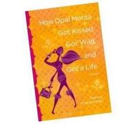 How Opal Mehta Got Kissed Got Wild and Got a Life ABRIDGED ON 5 CDs by unknown (2006-01-01)