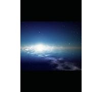 How Orthodox Spiritual Tradition Understands Mental Suffering: and How It Can Coexist with Modern Psychological Care