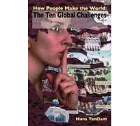 How People Make The World