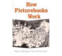 How Picturebooks Work