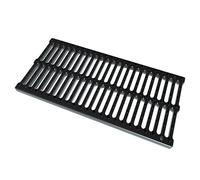 How Plants Grow: A Simple Introduction To Structural Botany. With A Popular Flora Or An Arrangement And Description Of Common Plants, B