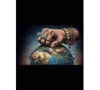 How Portugal and Other European Nations can create the conditions for Mass Voluntary Repatriation to African and Arab countries